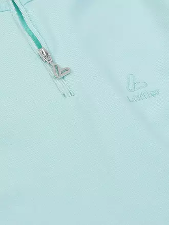 LÖFFLER | Mädchen Unterzieher Evo Transtex® | 